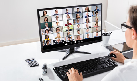 Accedi all'area riservata