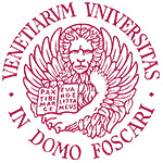 Università di Venezia Ca' Foscari