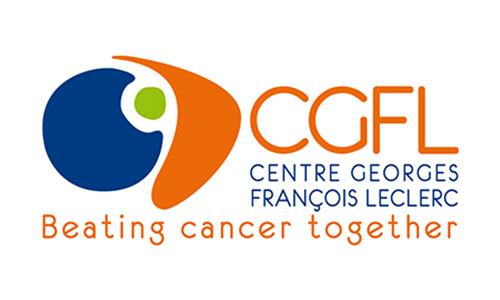 Centre Georges Francois Leclerc