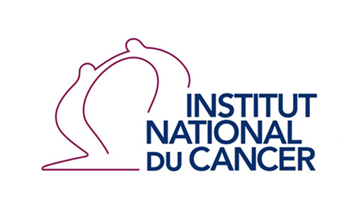 Institut national du cancer
