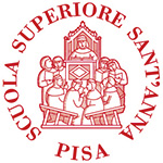 Scuola superiore di studi universitari e di perfezionamento di Sant'Anna – MeS