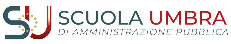 Villa Umbra - Scuola Umbra di amministrazione pubblica