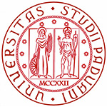 Università di Padova