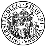 Università di Verona