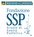 Fondazione SSP
