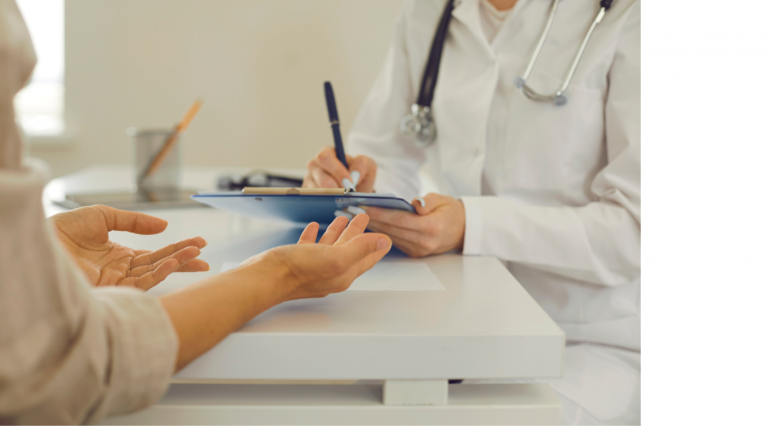 Promozione e controllo delle buone pratiche nella sorveglianza sanitaria