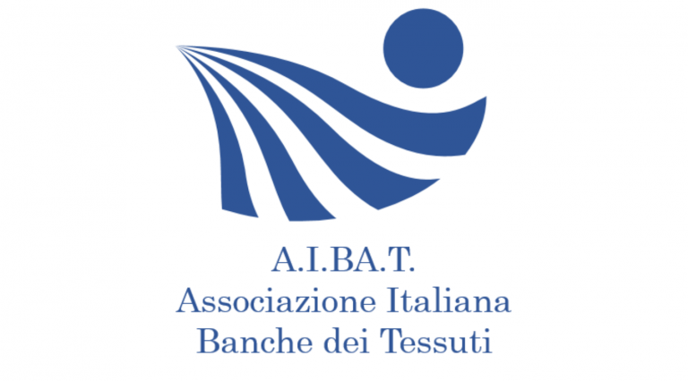 Congresso Nazionale <br> Associazione Italiana Banche dei Tessuti