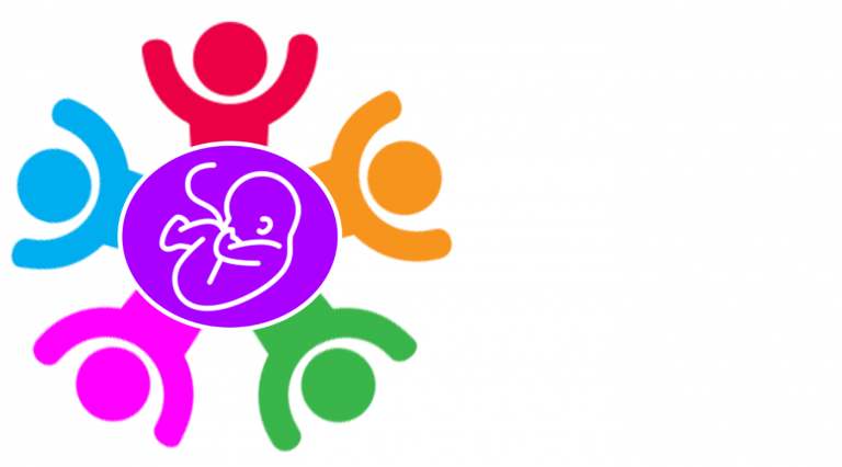 Convegno<br> Gravidanza a basso rischio a gestione ostetrica