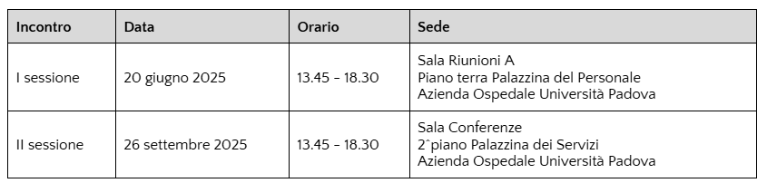 Screenshot 2025-05-28 130108