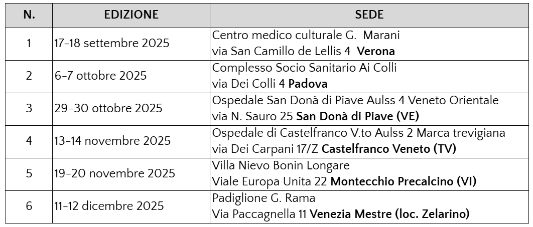 Screenshot 2025-06-12 103309