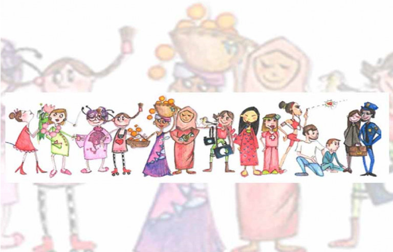 La violenza di genere nel sistema dell’urgenza: dal riconoscimento alla risposta operativa