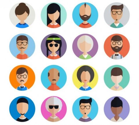 Linee guida per l’age management nelle aziende sanitarie