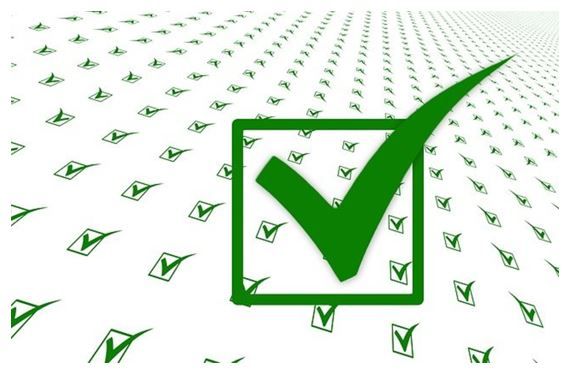 I PROCEDIMENTI DELLA L.R. N. 22/2002: autorizzazione alla realizzazione, autorizzazione all'esercizio e accreditamento istituzionale