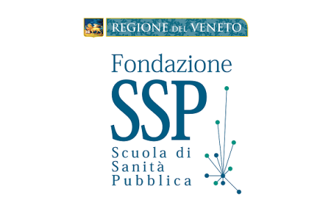 Avviso pubblico per la selezione e il conferimento di incarico di tutor mentore di classe per la Scuola di Formazione Specifica in Medicina Generale