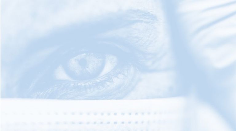 LA PANDEMIA VISTA CON GLI OCCHI DI…