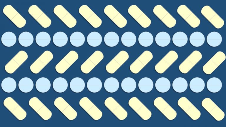 Progetto APDIAN: Antibiotici e antibiotico-resistenza