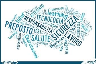 La formazione dei preposti