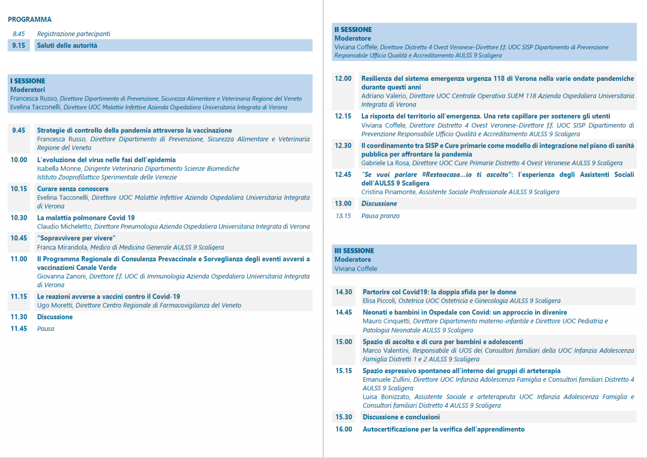 programma convegno andratuttobene