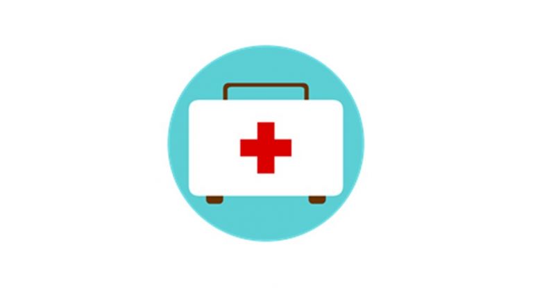 LA DONAZIONE E IL TRAPIANTO DI ORGANI - edizione 2025