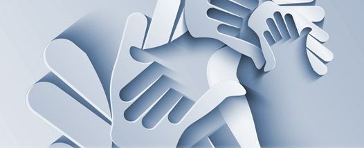 L’INFERMIERE CLINICO DEL PROCUREMENT - II ed. 2025