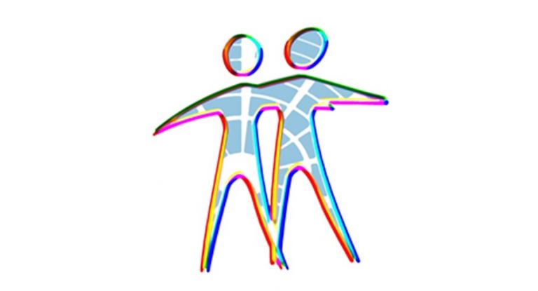 IL POTENZIALE DONATORE MULTIORGANO. CORSO BASE - II ed. 2025