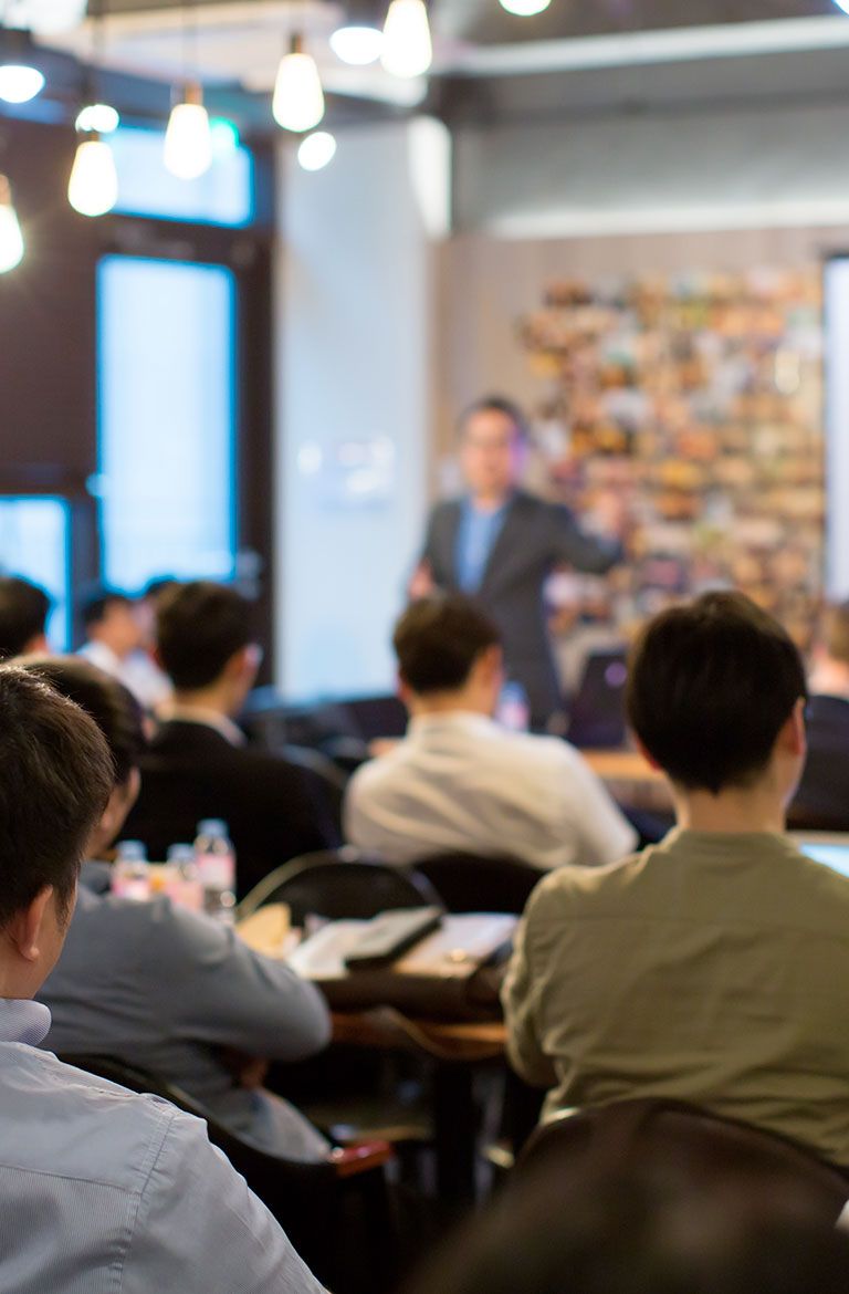 Area sanitaria, socio sanitaria e trapianti