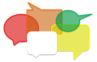 La comunicazione in triage