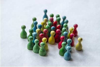 LA COMUNICAZIONE IN AREA CRITICA E LO SVILUPPO DELLE NON THECNICAL SKILLS NEI CONTESTI DI EMERGENZA<br>Workshop di ripresa e conclusione del percorso formativo