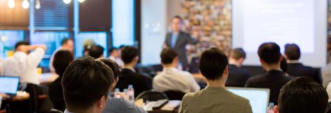 Area sanitaria, socio sanitaria e trapianti