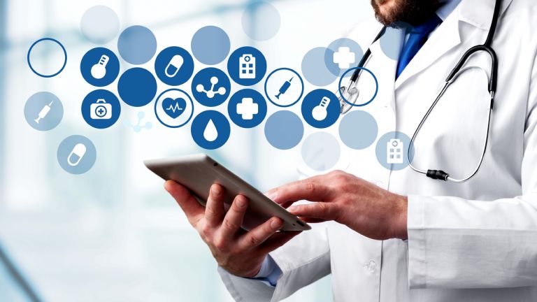 La nuova Scheda di Dimissione Ospedaliera per i ricoveri ospedalieri di Riabilitazione (SDO-R)