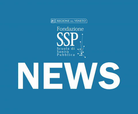 Malattie trasmesse da vettori: Pronto il Piano regionale Veneto