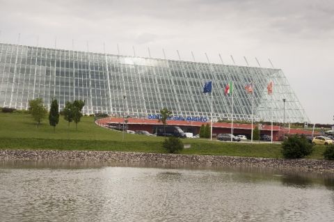 Donne ai vertici dell’ULSS 3