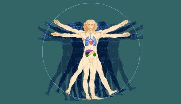 IL DONOR MANAGER: NUOVE EVIDENZE E NUOVE ESIGENZE - edizione 2023 