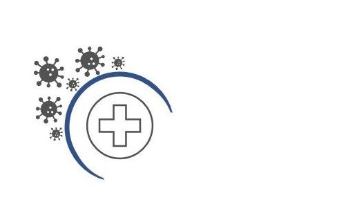 Modulo D Specialistico – PNRR M6 – C2 Sub investimento 2.2 (b) “Corso di formazione in infezioni ospedaliere” - 2024