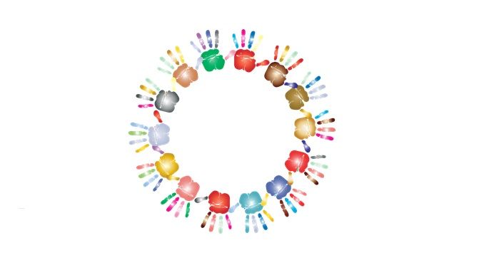 EMERGENZE ED URGENZE PEDIATRICHE. <br>Corso teorico-pratico