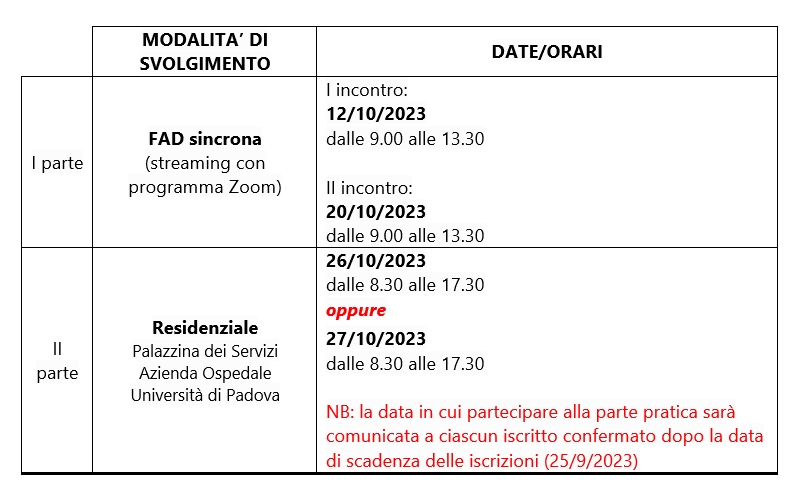 programmazione em_pediatriche 2