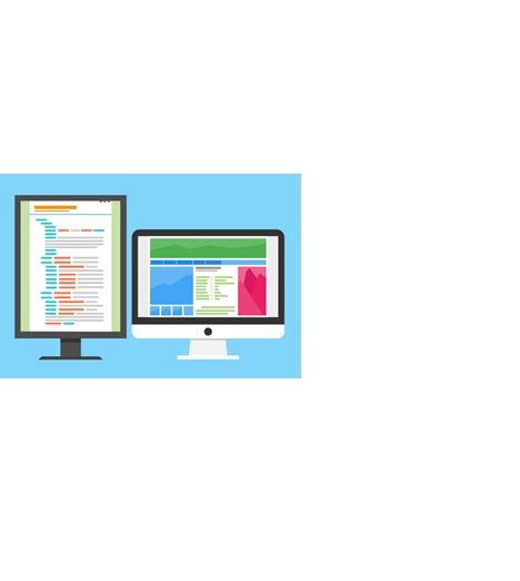 Regole per la codifica della Scheda di Dimissione Ospedaliera: regole generali e regole specifiche per ambito clinico - CORSO FAD 2023