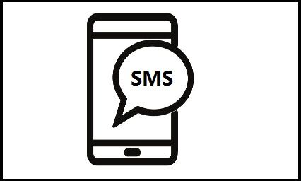 IT-ALERT: Giovedì 21 settembre alle 12 tutti i telefoni presenti in Veneto saranno raggiunti dal messaggio di test del nuovo sistema di Allarme pubblico 