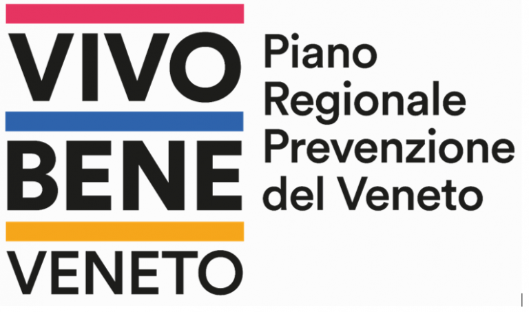 SEMPREATTIVI: il movimento nella cronicità