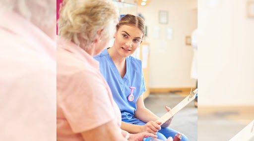 LE VACCINAZIONI NEI SOGGETTI CON CONDIZIONI DI AUMENTATO RISCHIO 