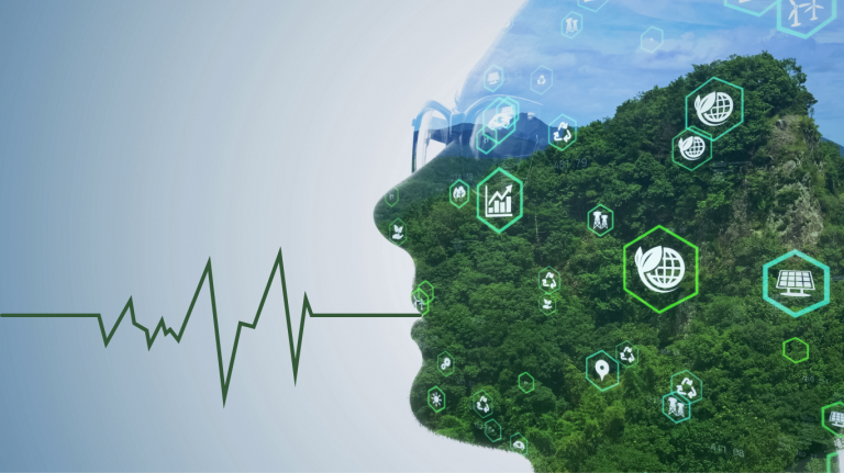 CONVEGNO<BR>TUTTO SOTTO CONTROLLO? STATO DELL'ARTE E PROSPETTIVE DEL CONTROLLO DI GESTIONE NEL SSSR