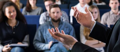 Scuola di<br/>Management e Sanità