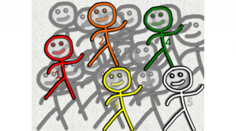 Corso di formazione per Istruttori regionali di triage di Pronto Soccorso - 2024