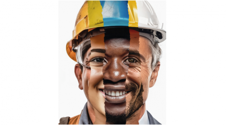 EVENTO SETTIMANA EUROPEA PER LA SICUREZZA E LA SALUTE SUL LAVORO - 2024