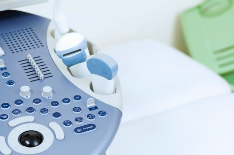 Corso POCUS per i formatori della Scuola FSMG