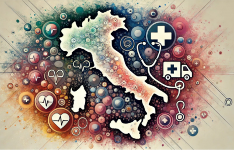 Convegno nazionale degli Osservatori Regionali della rivista Le Regioni su “La tutela della salute tra organizzazione sanitaria, territori e principi generali del SSN“