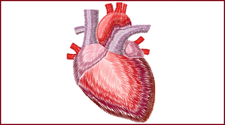 Convegno<br>LA DONAZIONE A CUORE FERMO. ASPETTI BIOETICI, CLINICI E ORGANIZZATIVI
