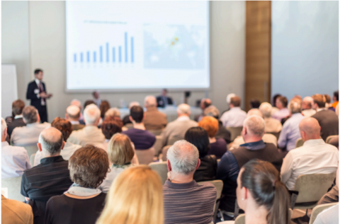 Avviso per la partecipazione al ​Corso di formazione dei Tutor Medici di Medicina Generale della Scuola di formazione specifica in medicina generale